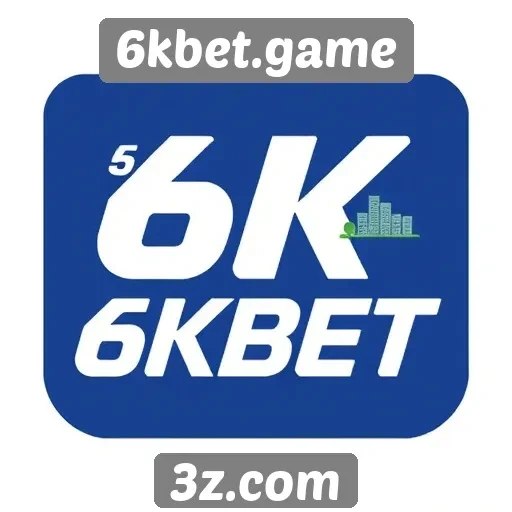 Análise da plataforma 6kbet.game e suas funcionalidades