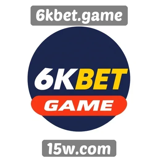 Regulamentação e legalidade do 6kbet.game