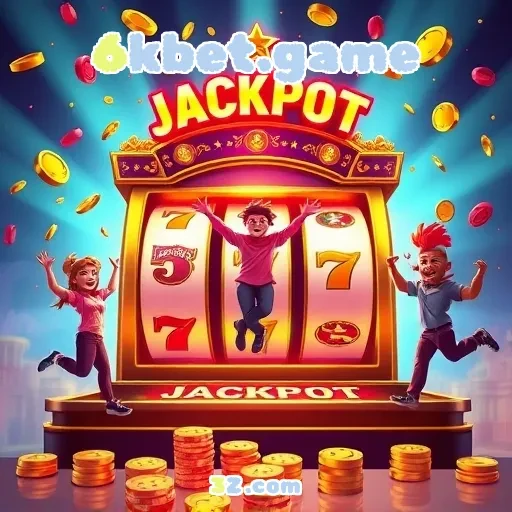 Incríveis Benefícios da Table do 6kbet.game que Você Precisa Conhecer